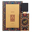 عطر ادکلن لطافه اجود ادوپرفیوم مردانه-زنانه Lattafa Ajwad Unisex EDP