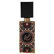 عطر ادکلن لطافه اجود ادوپرفیوم مردانه-زنانه Lattafa Ajwad Unisex EDP