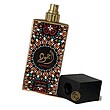 عطر ادکلن لطافه اجود ادوپرفیوم مردانه-زنانه Lattafa Ajwad Unisex EDP