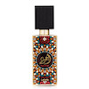 عطر ادکلن لطافه اجود ادوپرفیوم مردانه-زنانه Lattafa Ajwad Unisex EDP