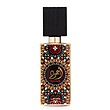 عطر ادکلن لطافه اجود ادوپرفیوم مردانه-زنانه Lattafa Ajwad Unisex EDP