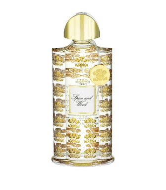 10 تا از خوشبوترین عطرهای زنانه در سال 2024