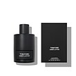 عطر ادکلن تام فورد آمبر لدر ادوپرفیوم مردانه-زنانه Tom Ford Omber Leather Unisex EDP