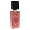 عطر ادکلن لطافه اجود پینک تو پینک ادوپرفیوم مردانه-زنانه Lattafa Ajwad Pink to Pink Unisex EDP