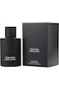 عطر Tom Ford Ombré Leather 2018 ادکلن چرمی زنانه و مردانه