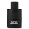 عطر ادکلن تام فورد آمبر لدر ادوپرفیوم مردانه-زنانه Tom Ford Omber Leather Unisex EDP