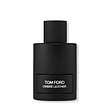 عطر ادکلن تام فورد آمبر لدر ادوپرفیوم مردانه-زنانه Tom Ford Omber Leather Unisex EDP