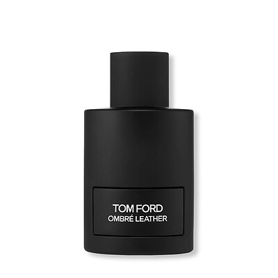 عطر ادکلن تام فورد آمبر لدر ادوپرفیوم مردانه-زنانه Tom Ford Omber Leather Unisex EDP