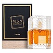 عطر ادکلن لطافه خمره ادوپرفیوم مردانه-زنانه (مشابه رایحه آنجلز شیر بای کیلیان) Lattafa Khamrah Unisex EDP