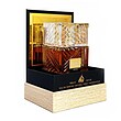 عطر ادکلن لطافه خمره ادوپرفیوم مردانه-زنانه (مشابه رایحه آنجلز شیر بای کیلیان) Lattafa Khamrah Unisex EDP