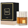 عطر ادکلن لطافه خمره ادوپرفیوم مردانه-زنانه (مشابه رایحه آنجلز شیر بای کیلیان) Lattafa Khamrah Unisex EDP