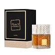 عطر ادکلن لطافه خمره ادوپرفیوم مردانه-زنانه (مشابه رایحه آنجلز شیر بای کیلیان) Lattafa Khamrah Unisex EDP