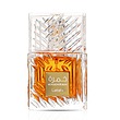 عطر ادکلن لطافه خمره ادوپرفیوم مردانه-زنانه (مشابه رایحه آنجلز شیر بای کیلیان) Lattafa Khamrah Unisex EDP