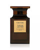عطر ادکلن تام فورد توسکان لدر ادوپرفیوم مردانه-زنانه Tom Ford Tuscan Leather Unisex EDP