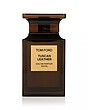 عطر ادکلن تام فورد توسکان لدر ادوپرفیوم مردانه-زنانه Tom Ford Tuscan Leather-EDP Unisex