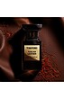 عطر ادکلن تام فورد توسکان لدر ادوپرفیوم مردانه-زنانه Tom Ford Tuscan Leather-EDP Unisex