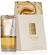 عطر لطافه الناشمة ادوپرفیوم مردانه-زنانه Lattafa Al Nashama Unisex EDP