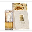 عطر لطافه الناشمة ادوپرفیوم مردانه-زنانه Lattafa Al Nashama Unisex EDP