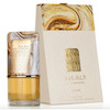 عطر لطافه النشامة ادوپرفیوم مردانه-زنانه Lattafa Al Nashama Unisex EDP