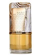 عطر لطافه الناشمة ادوپرفیوم مردانه-زنانه Lattafa Al Nashama Unisex EDP