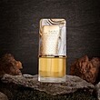 عطر لطافه الناشمة ادوپرفیوم مردانه-زنانه Lattafa Al Nashama Unisex EDP