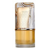 عطر لطافه النشامة ادوپرفیوم مردانه-زنانه Lattafa Al Nashama Unisex EDP