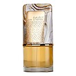 عطر لطافه الناشمة ادوپرفیوم مردانه-زنانه Lattafa Al Nashama Unisex EDP