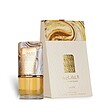 عطر لطافه الناشمة ادوپرفیوم مردانه-زنانه Lattafa Al Nashama Unisex EDP