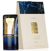 عطر لطافه النشامة کاپریس ادوپرفیوم مردانه-زنانه Lattafa Al Nashama Caprice Unisex EDP