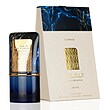 عطر لطافه الناشمة کاپریس ادوپرفیوم مردانه-زنانه Lattafa Al Nashama Caprice Unisex EDP