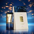 عطر لطافه الناشمة کاپریس ادوپرفیوم مردانه-زنانه Lattafa Al Nashama Caprice Unisex EDP