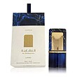 عطر لطافه الناشمة کاپریس ادوپرفیوم مردانه-زنانه Lattafa Al Nashama Caprice Unisex EDP