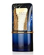 عطر لطافه الناشمة کاپریس ادوپرفیوم مردانه-زنانه Lattafa Al Nashama Caprice Unisex EDP