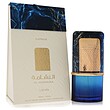 عطر لطافه الناشمة کاپریس ادوپرفیوم مردانه-زنانه Lattafa Al Nashama Caprice Unisex EDP