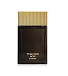 عطر ادکلن تام فورد نویر اکستریم ادوپرفیوم مردانه Tom Ford Noir Extreme Men-EDP