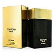 عطر ادکلن تام فورد نویر اکستریم ادوپرفیوم مردانه Tom Ford Noir Extreme Men-EDP