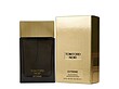 عطر ادکلن تام فورد نویر اکستریم ادوپرفیوم مردانه Tom Ford Noir Extreme Men-EDP