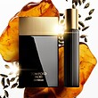 عطر ادکلن تام فورد نویر اکستریم ادوپرفیوم مردانه Tom Ford Noir Extreme Men-EDP