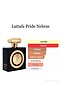 عطر ادکلن لطافه نبراس ادوپرفیوم مردانه-زنانه Lattafa Perfumes Nebras Unisex EDP