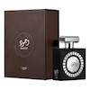 عطر ادکلن لطافه وجود ادوپرفیوم مردانه-زنانه Lattafa Perfumes Wajood Unisex EDP