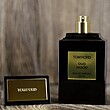 عطر ادکلن تام فورد عود وود ادوپرفیوم مردانه-زنانه Tom Ford Oud Wood-EDP Unisex