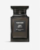 عطر ادکلن تام فورد عود وود ادوپرفیوم مردانه-زنانه Tom Ford Oud Wood Unisex EDP