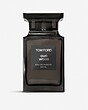 عطر ادکلن تام فورد عود وود ادوپرفیوم مردانه-زنانه Tom Ford Oud Wood-EDP Unisex