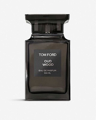 عطر ادکلن تام فورد عود وود ادوپرفیوم مردانه-زنانه Tom Ford Oud Wood-EDP Unisex