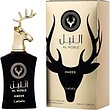 عطر ادکلن لطافه النبل عامر ادوپرفیوم مردانه-زنانه Lattafa al Noble Ameer Unisex EDP