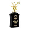 عطر ادکلن لطافه النبل عامر ادوپرفیوم مردانه-زنانه Lattafa al Noble Ameer Unisex EDP