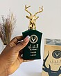 عطر ادکلن لطافه النبل سفیر ادوپرفیوم مردانه-زنانه Lattafa al Noble Safeer Unisex EDP