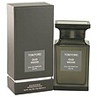 عطر ادکلن تام فورد عود وود ادوپرفیوم مردانه-زنانه Tom Ford Oud Wood-EDP Unisex