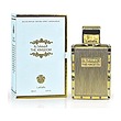 عطر ادکلن لطافه المملکة (د کینگدم) ادوپرفیوم مردانه Lattafa The Kingdom for Men EDP