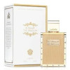 عطر ادکلن لطافه المملکة (د کینگدم) ادوپرفیوم مردانه Lattafa The Kingdom for Men EDP